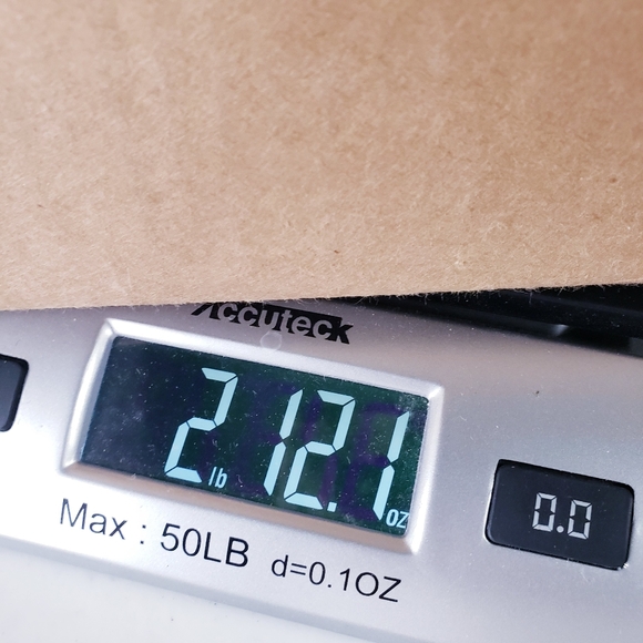 Dansko Acadamia Grunge Punk Lolita Platform Slip-on Loafers Brown Leather 40 - Picture 11 of 11